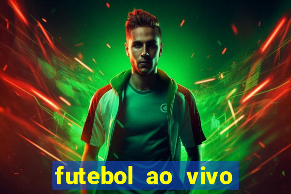 futebol ao vivo mundo fut